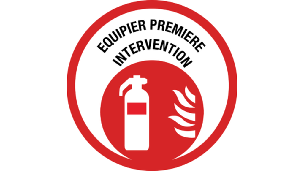 Bannière visuelle de présentation de la formation
