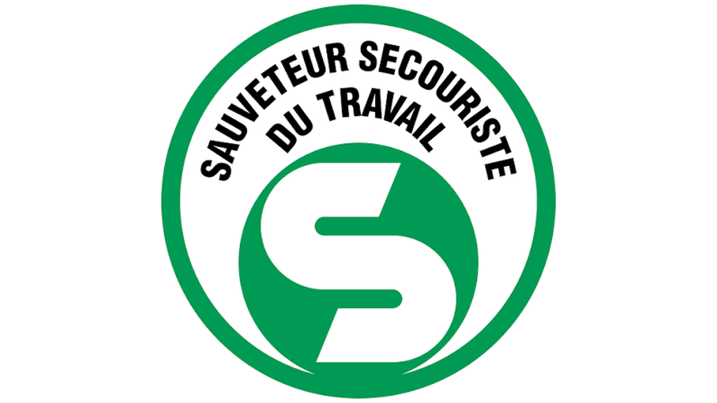 Bannière visuelle de présentation de la formation