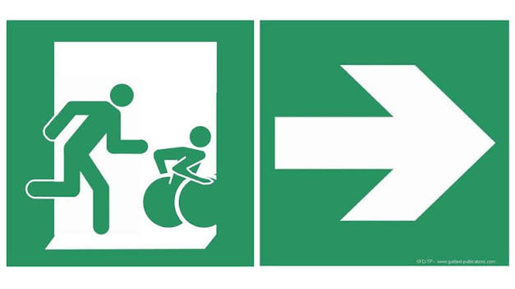 Bannière visuelle de présentation de la formation