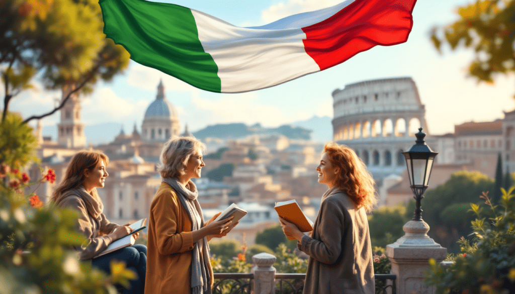 Bannière visuelle de présentation de la formation