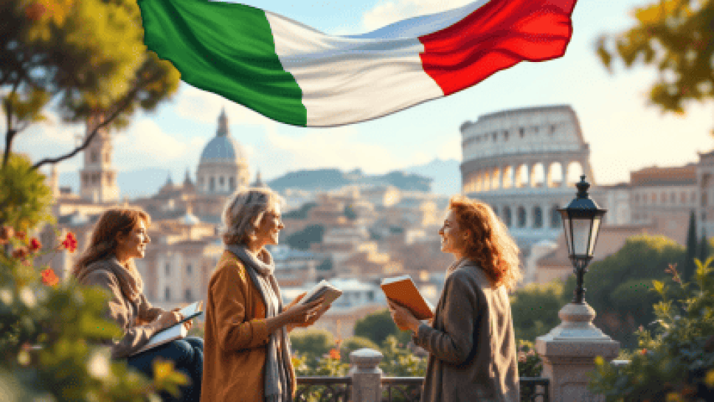 Bannière visuelle de présentation de la formation