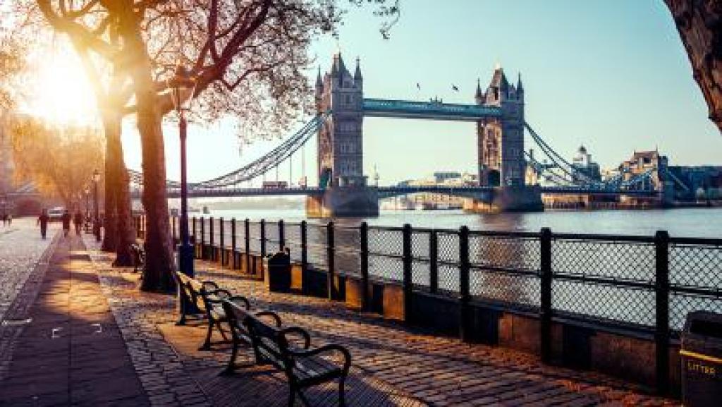 Bannière visuelle de présentation de la formation