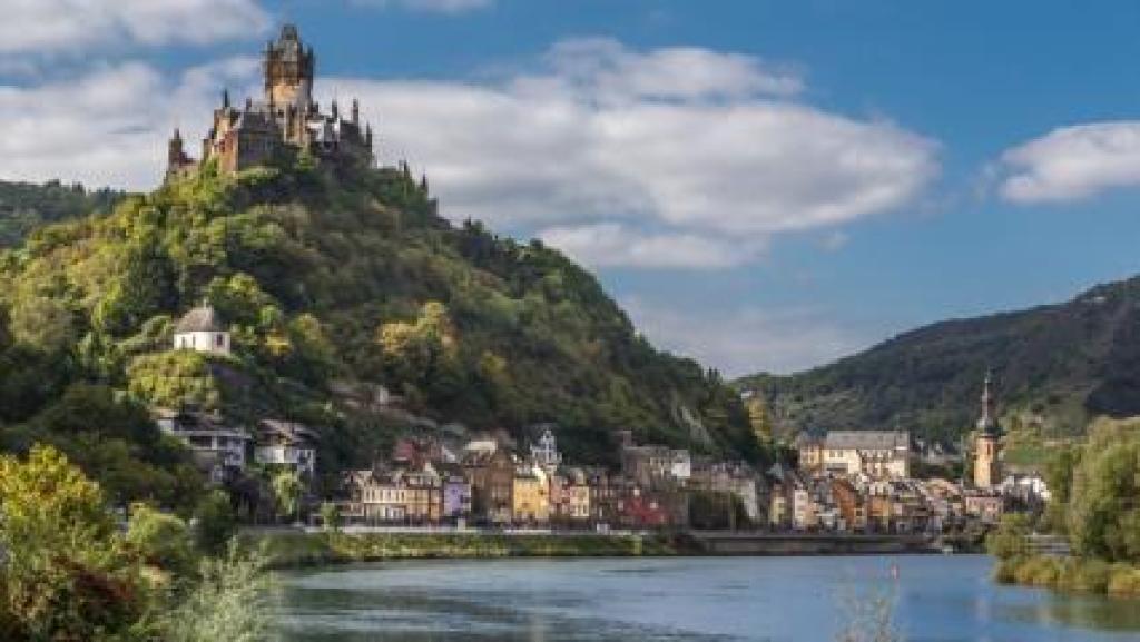 Bannière visuelle de présentation de la formation