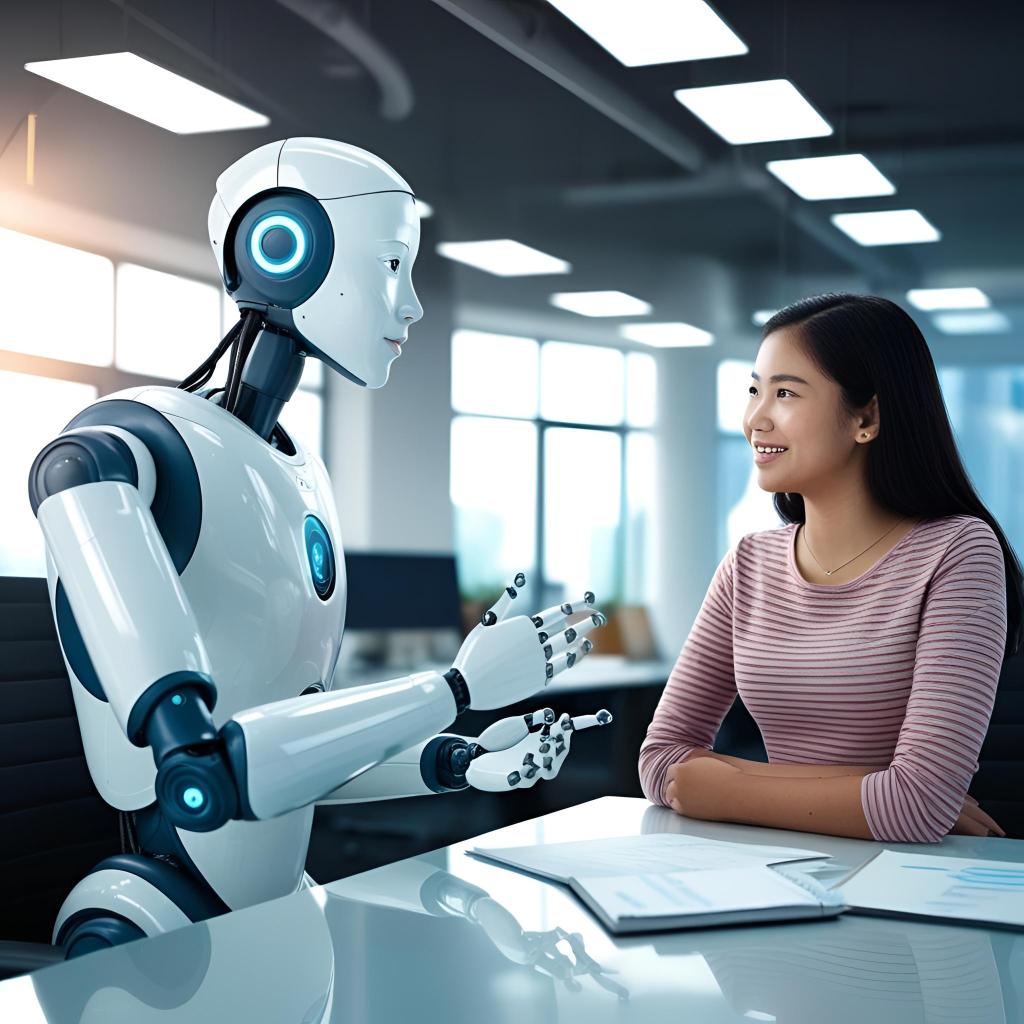 Bannière visuelle de présentation de la formation