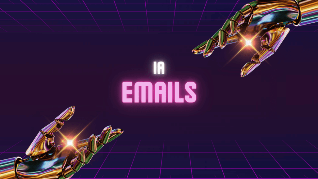 Bannière visuelle de présentation de la formation