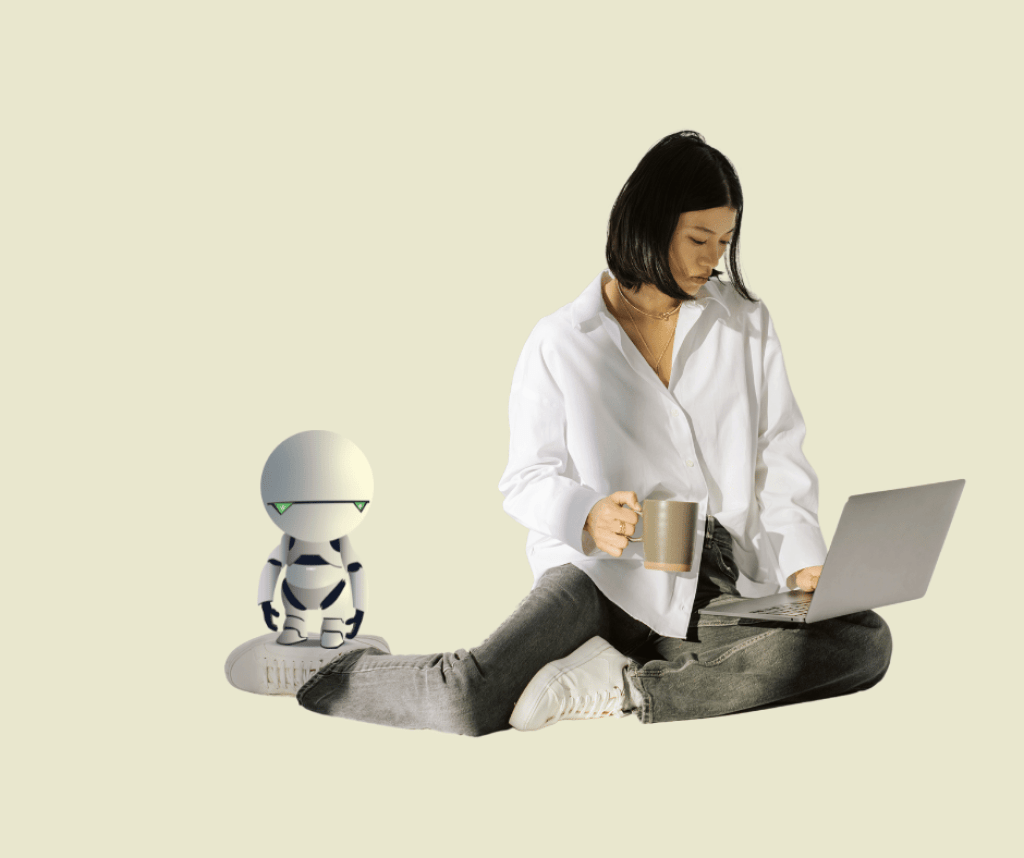 Bannière visuelle de présentation de la formation