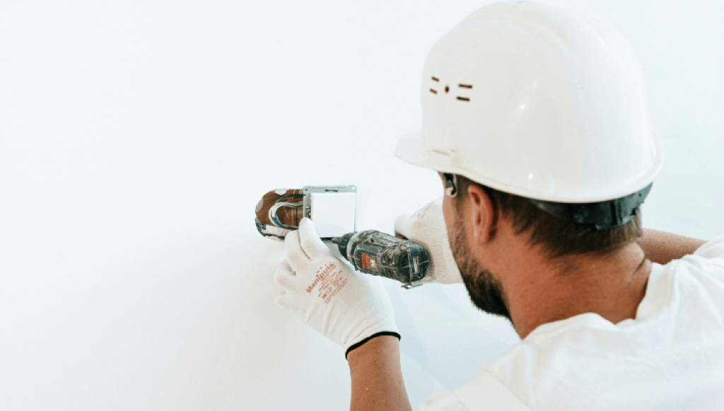 Bannière visuelle de présentation de la formation