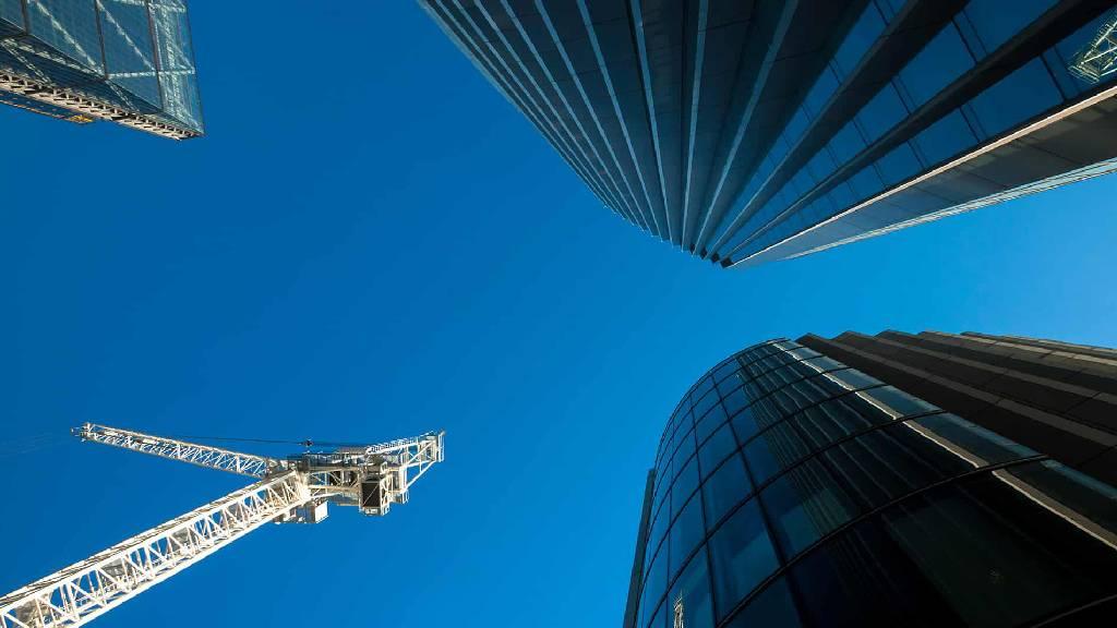 Bannière visuelle de présentation de la formation