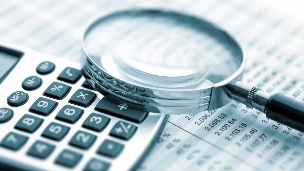 Bannière visuelle de présentation de la formation