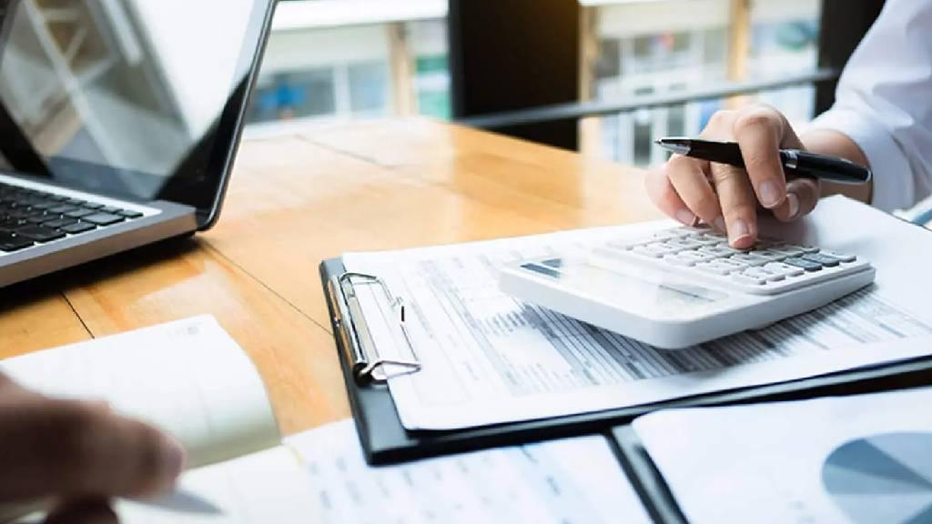 Bannière visuelle de présentation de la formation