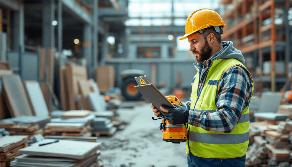 Bannière visuelle de présentation de la formation