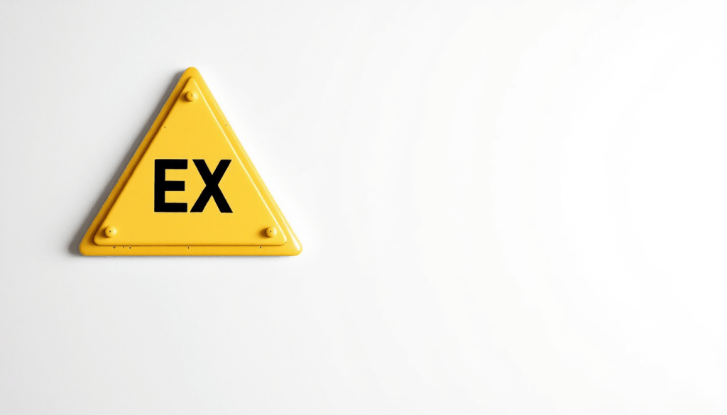 Bannière visuelle de présentation de la formation