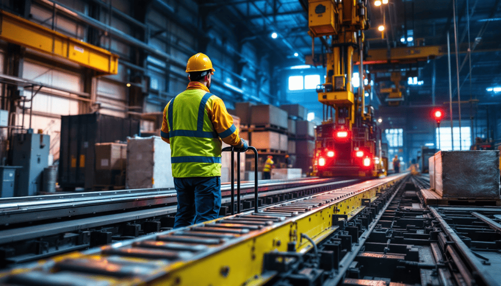 Bannière visuelle de présentation de la formation