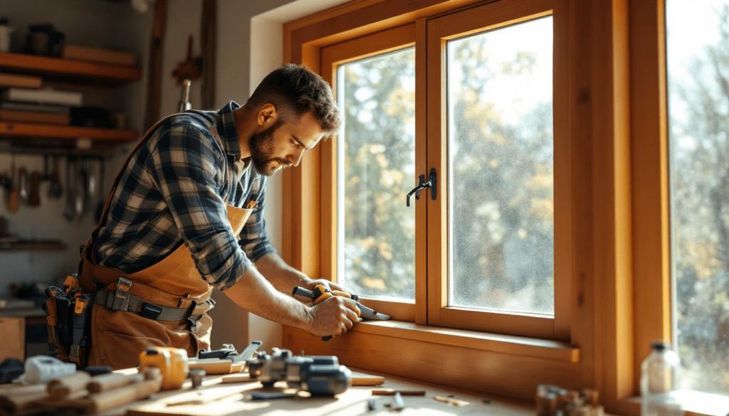 Bannière visuelle de présentation de la formation