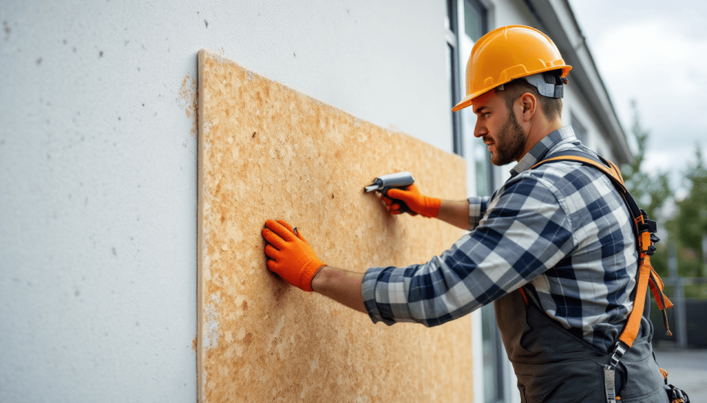 Bannière visuelle de présentation de la formation