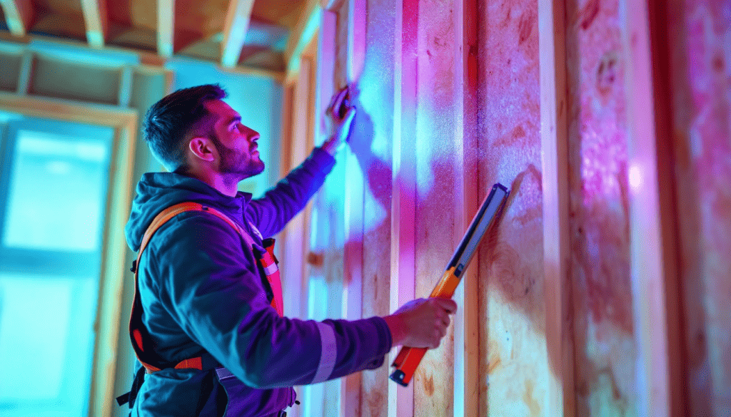 Bannière visuelle de présentation de la formation