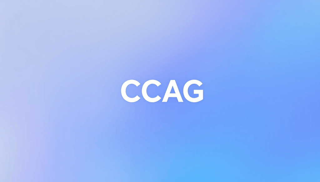 Bannière visuelle de présentation de la formation