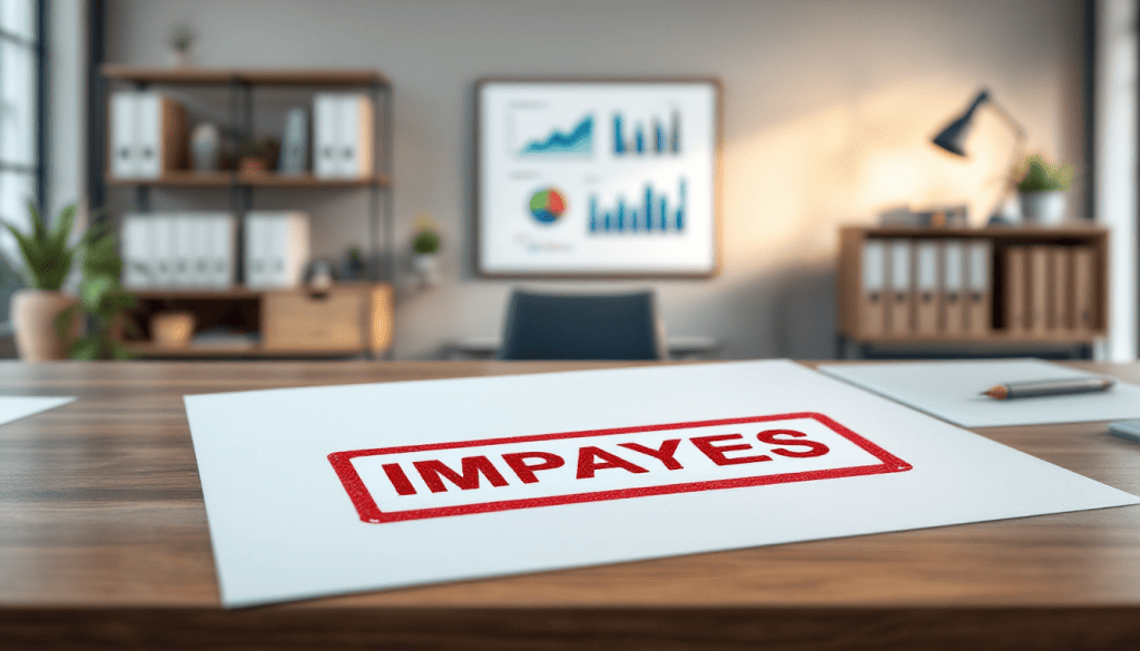 Bannière visuelle de présentation de la formation