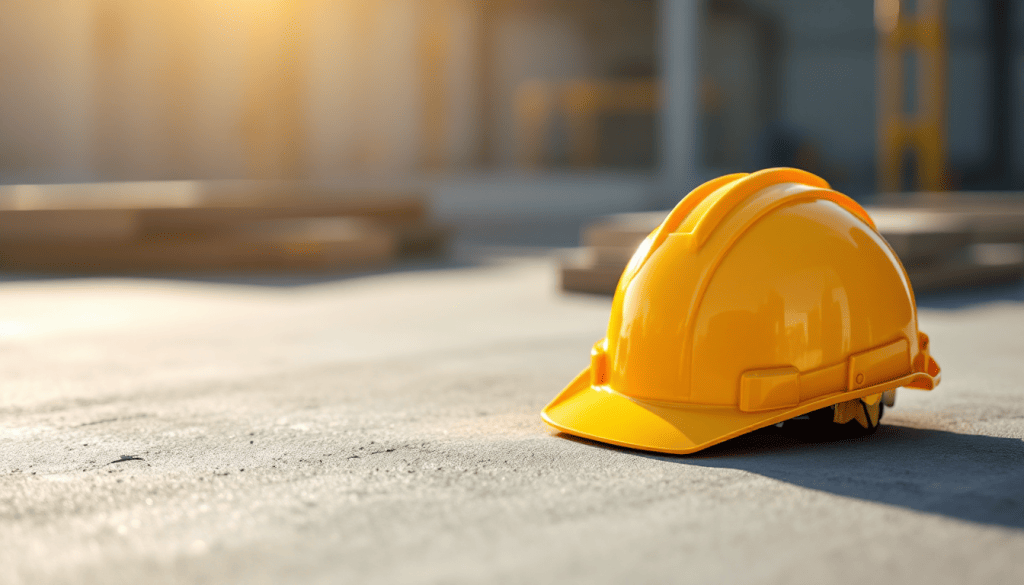 Bannière visuelle de présentation de la formation