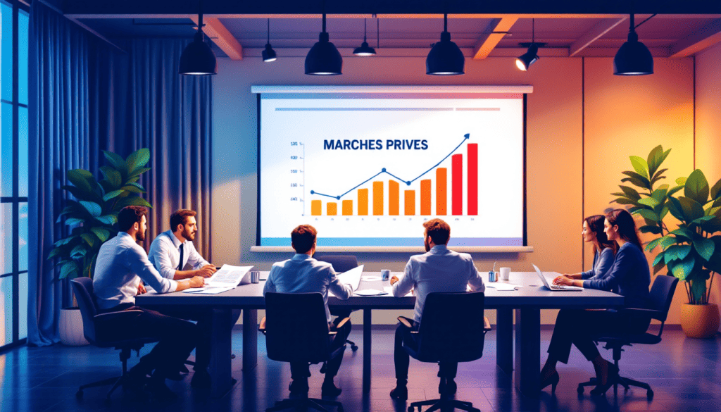 Bannière visuelle de présentation de la formation