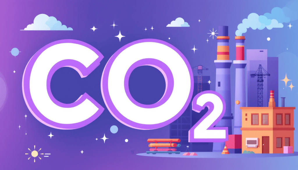 Bannière visuelle de présentation de la formation