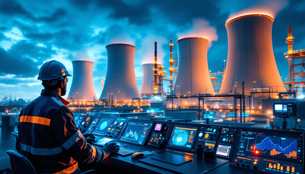 Bannière visuelle de présentation de la formation