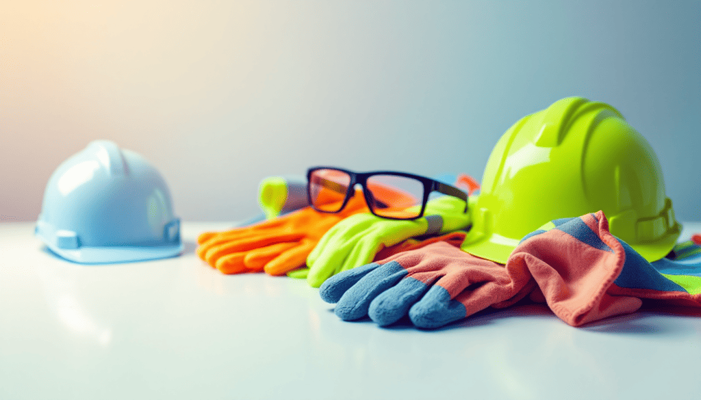 Bannière visuelle de présentation de la formation