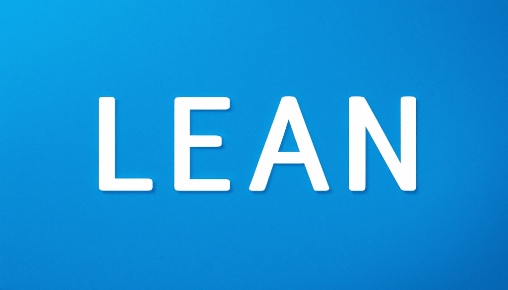 Bannière visuelle de présentation de la formation