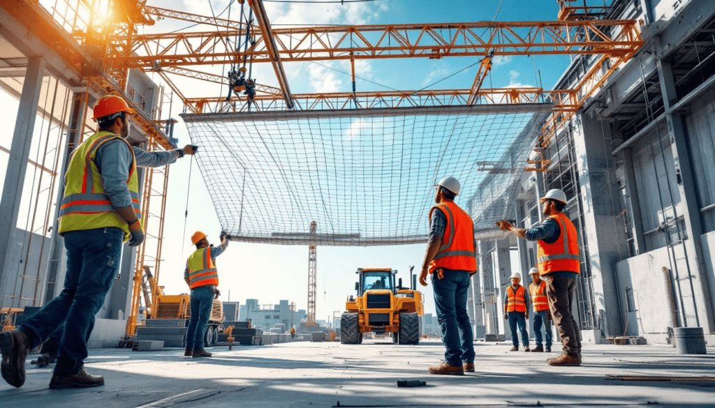 Bannière visuelle de présentation de la formation