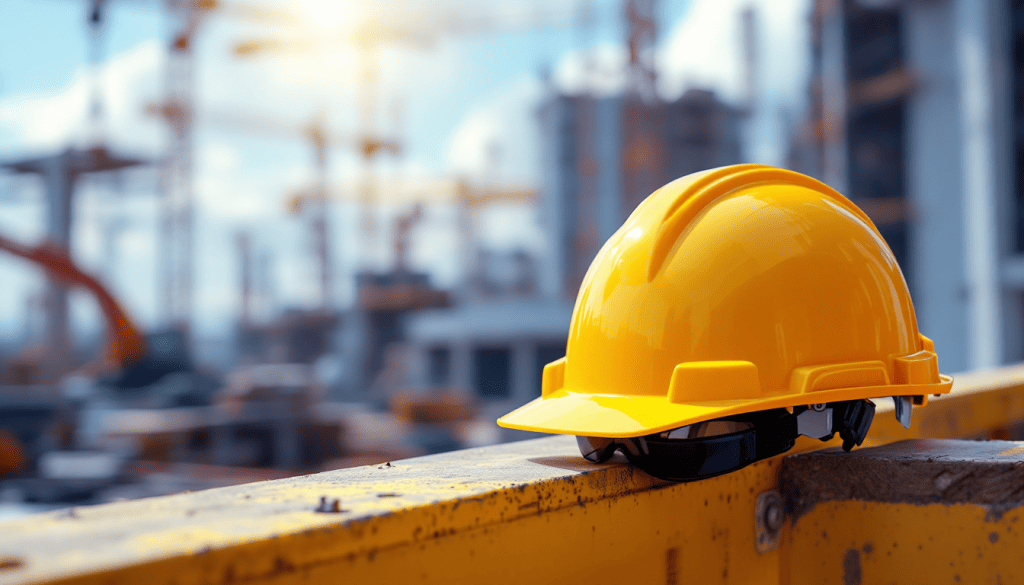 Bannière visuelle de présentation de la formation