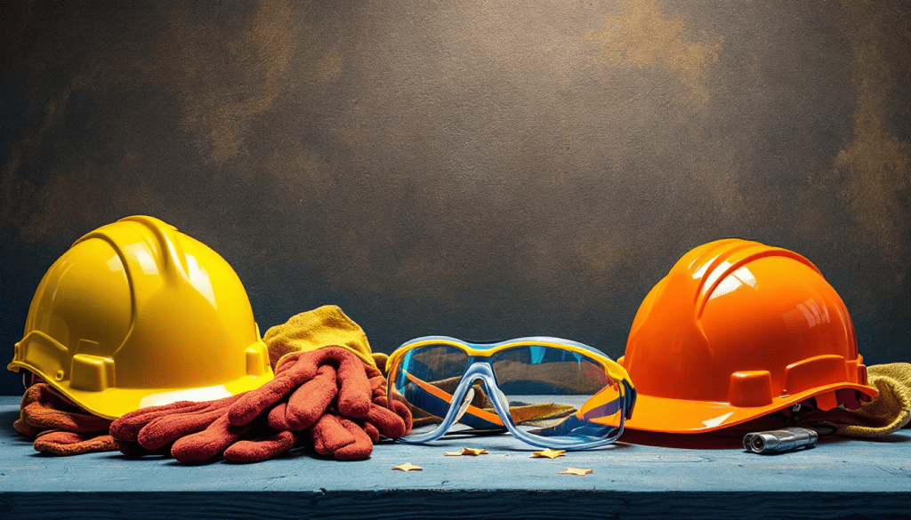 Bannière visuelle de présentation de la formation