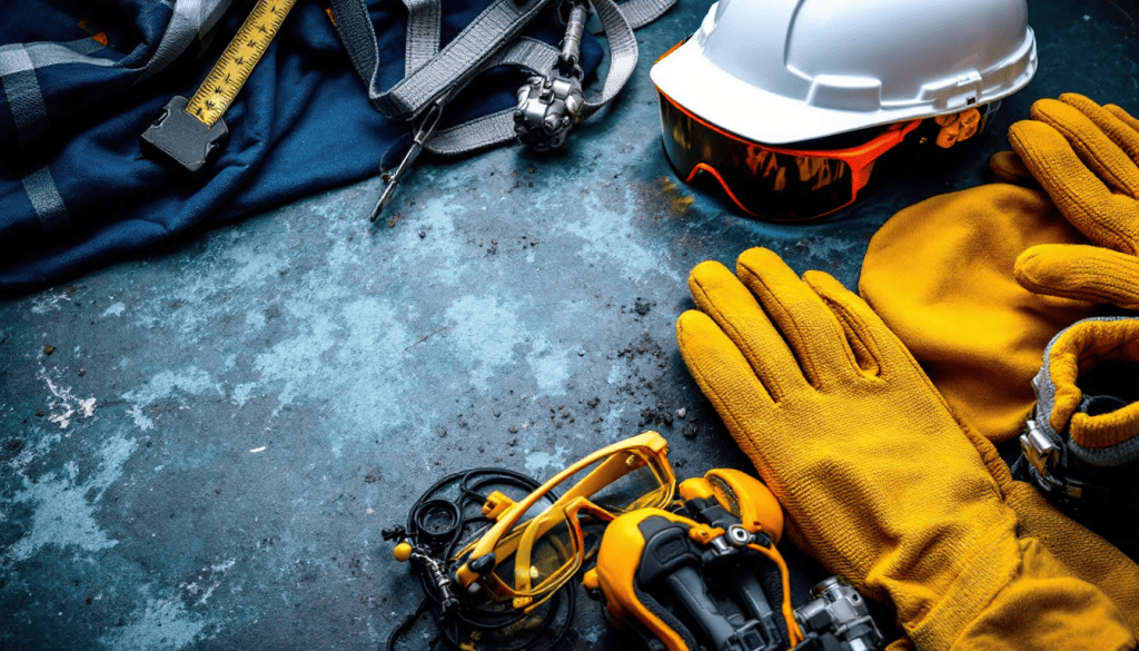 Bannière visuelle de présentation de la formation