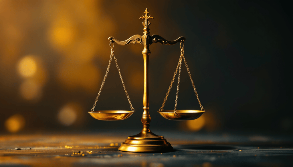 Bannière visuelle de présentation de la formation