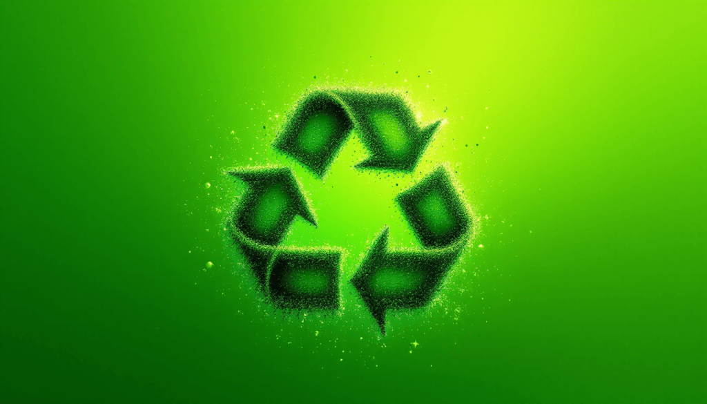 Bannière visuelle de présentation de la formation