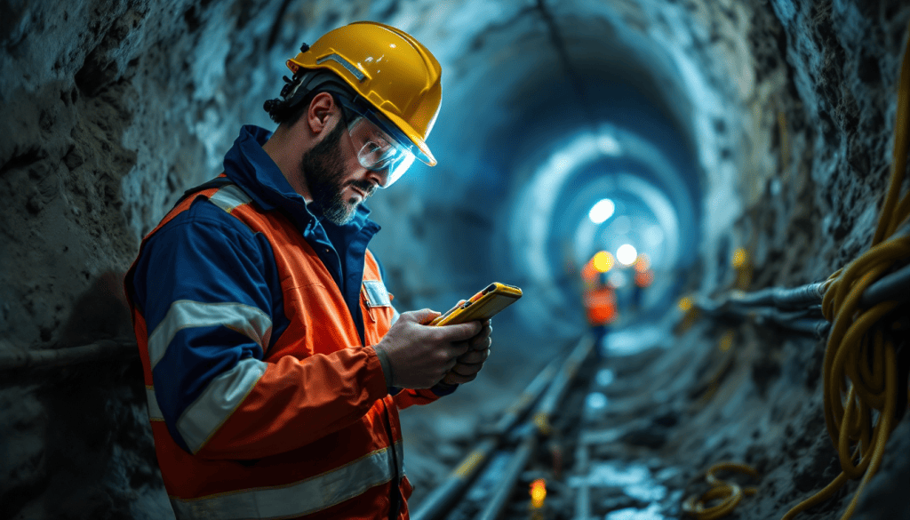 Bannière visuelle de présentation de la formation