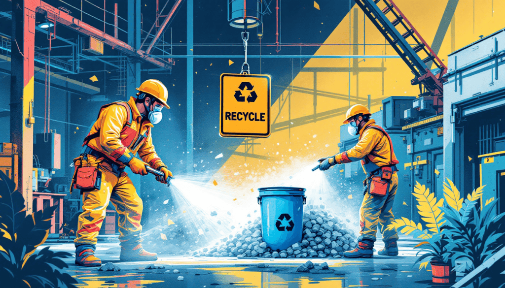 Bannière visuelle de présentation de la formation