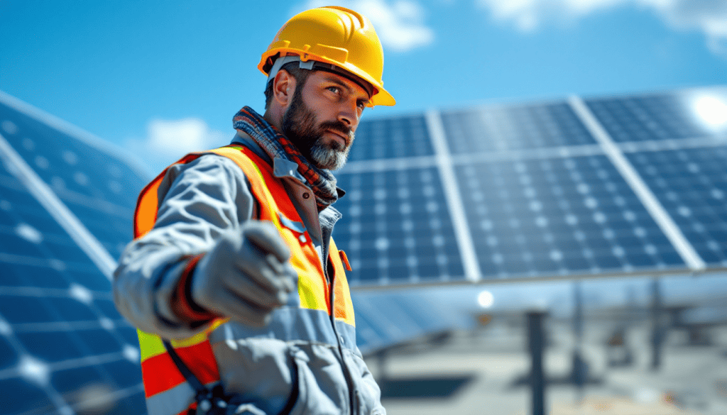 Bannière visuelle de présentation de la formation