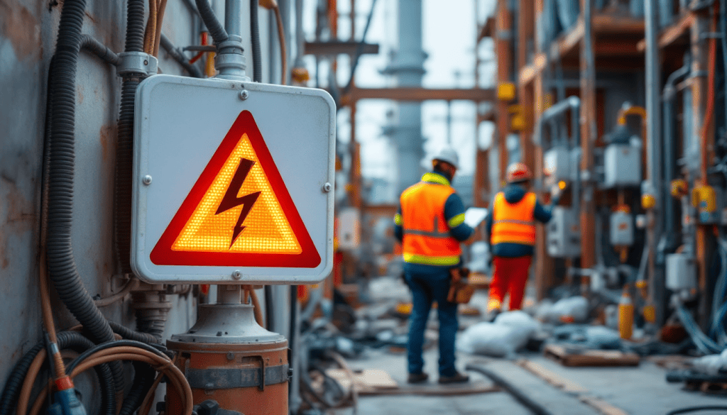 Bannière visuelle de présentation de la formation