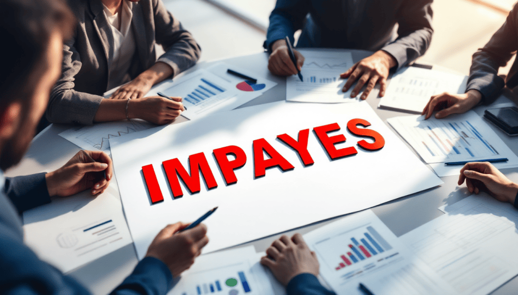 Bannière visuelle de présentation de la formation