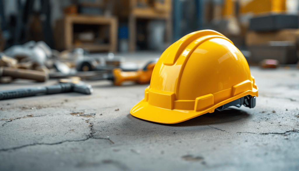 Bannière visuelle de présentation de la formation