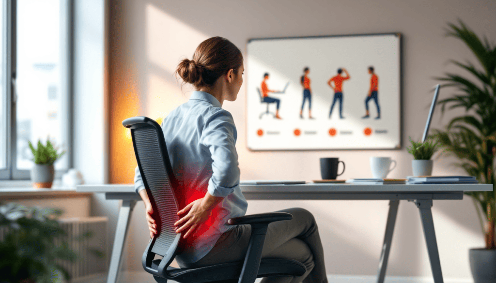 Bannière visuelle de présentation de la formation