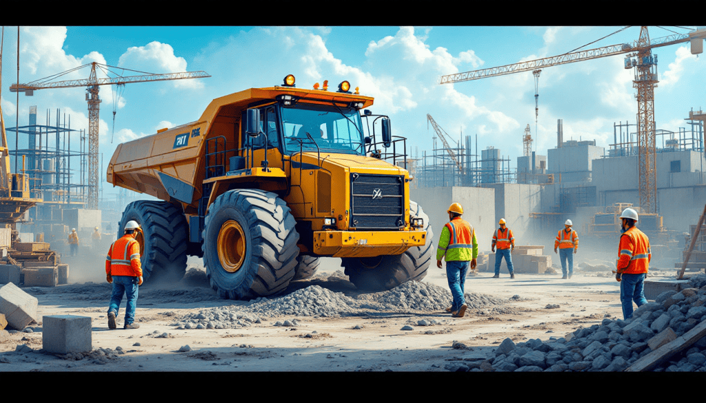 Bannière visuelle de présentation de la formation