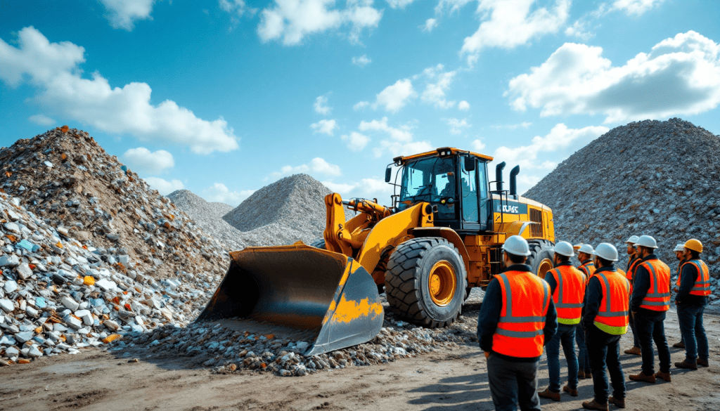 Bannière visuelle de présentation de la formation