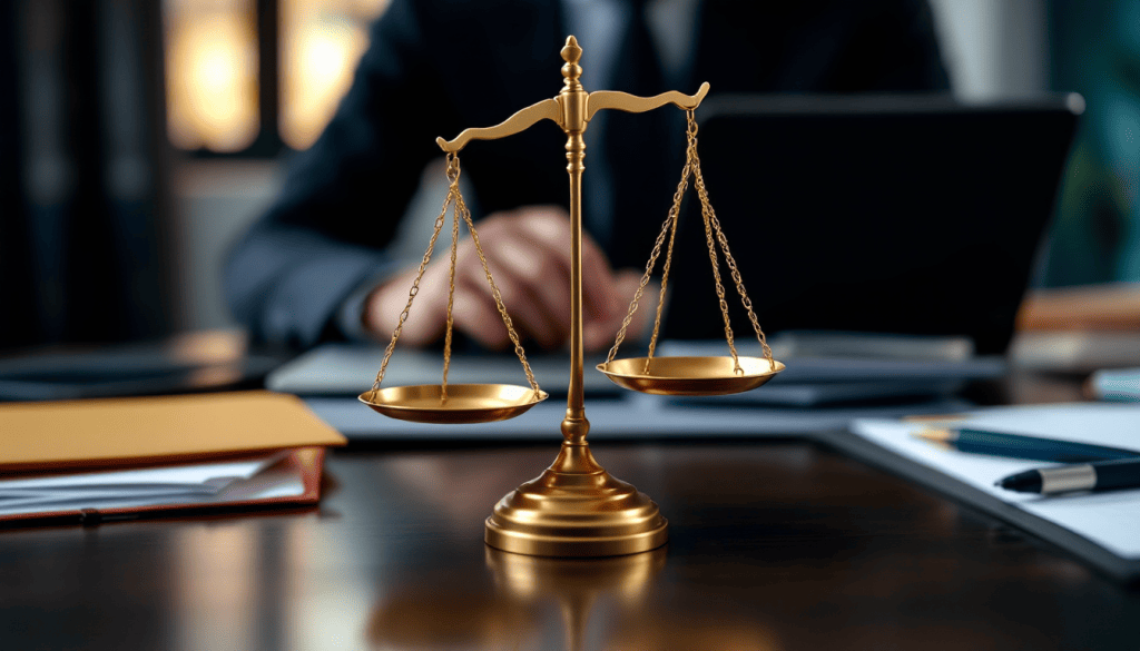 Bannière visuelle de présentation de la formation