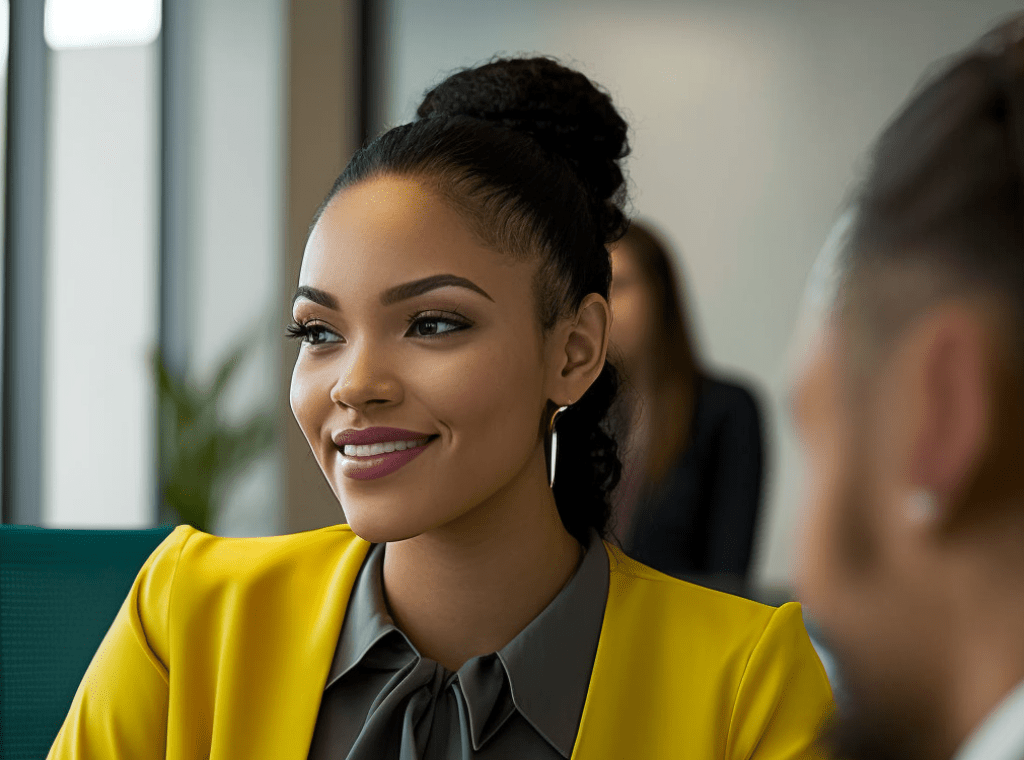 Bannière visuelle de présentation de la formation