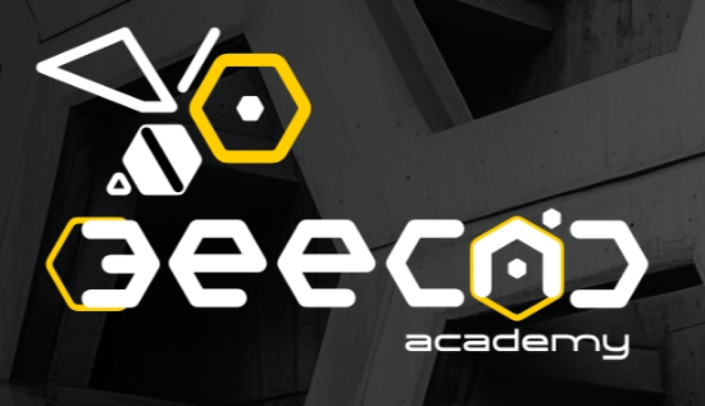 Bannière visuelle de présentation de la formation