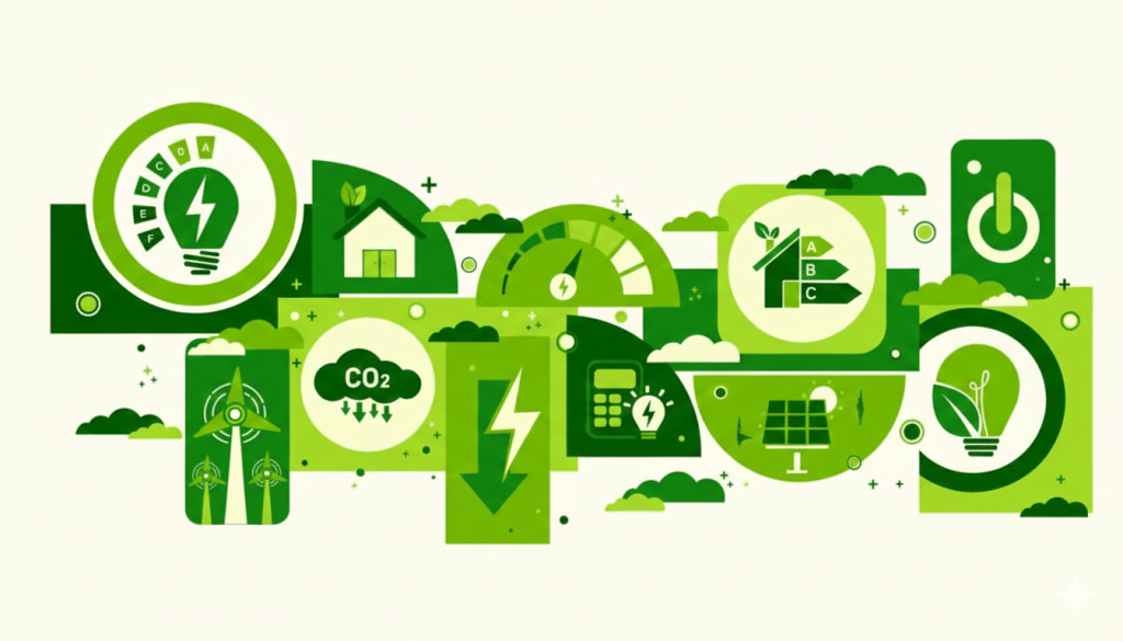 Bannière visuelle de présentation de la formation