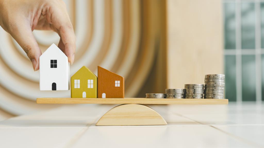 Bannière visuelle de présentation de la formation