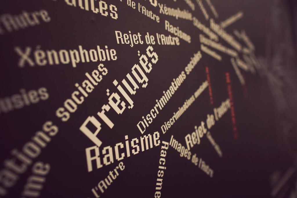 Bannière visuelle de présentation de la formation