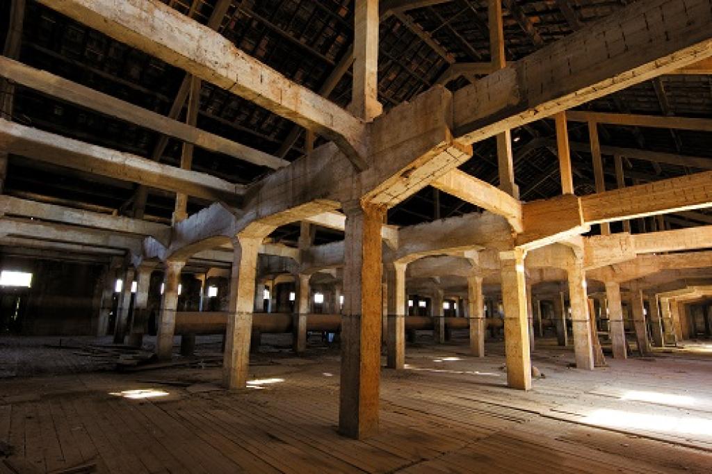 Bannière visuelle de présentation de la formation